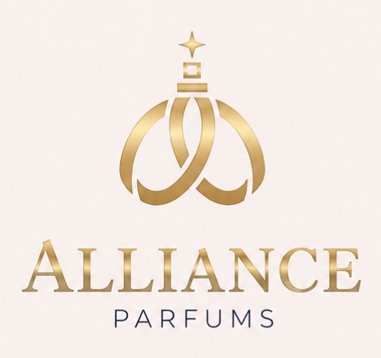 Alliance Parfums