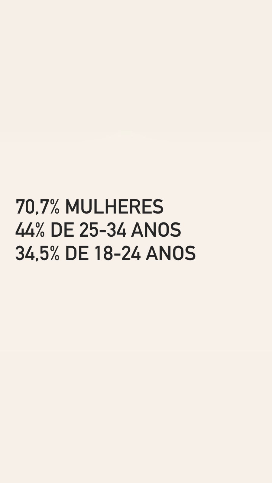 Métrica