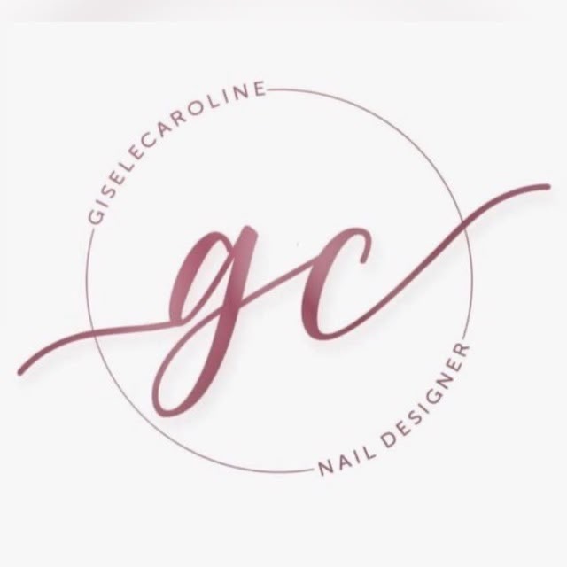 Gisele Caroline Nails
