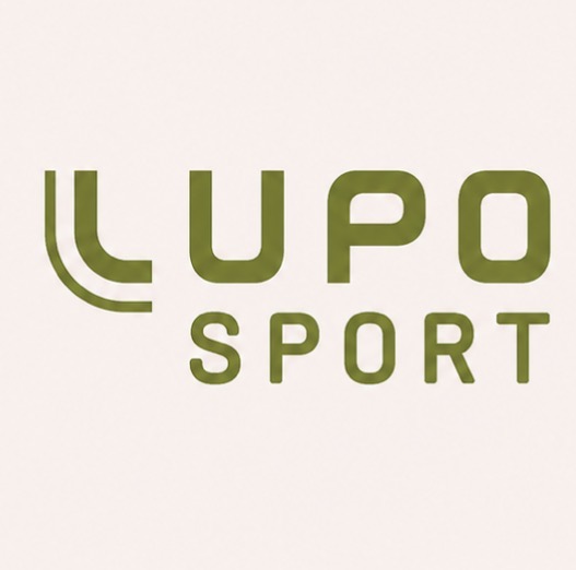 Lupo Sport