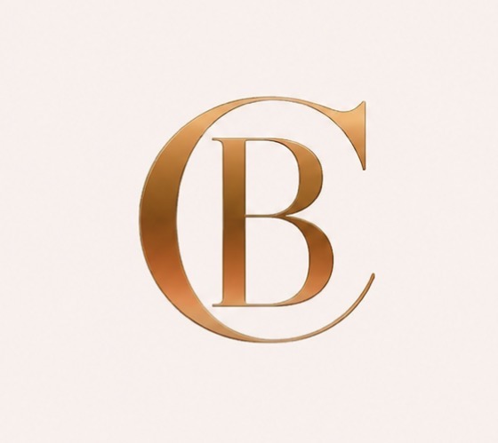 Chalé Boutique CJ