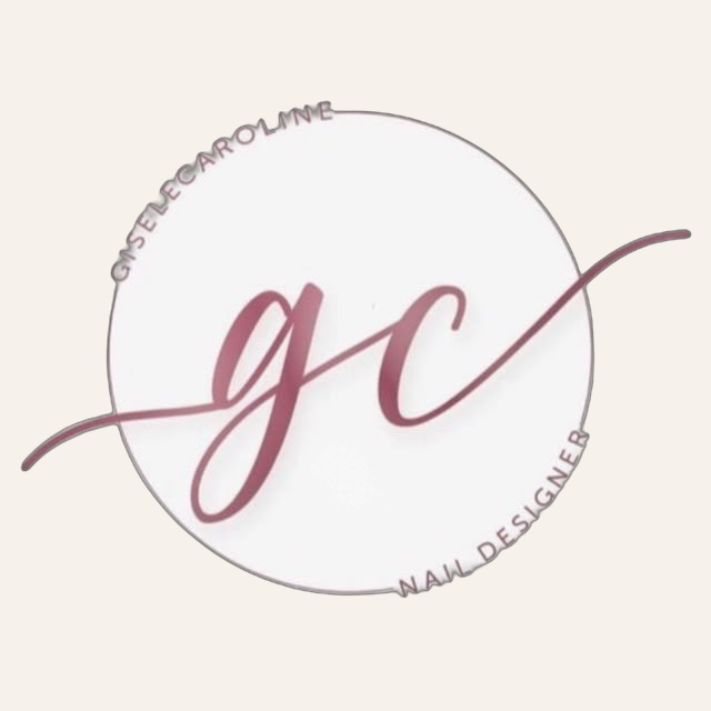 Gi Caroline Nails