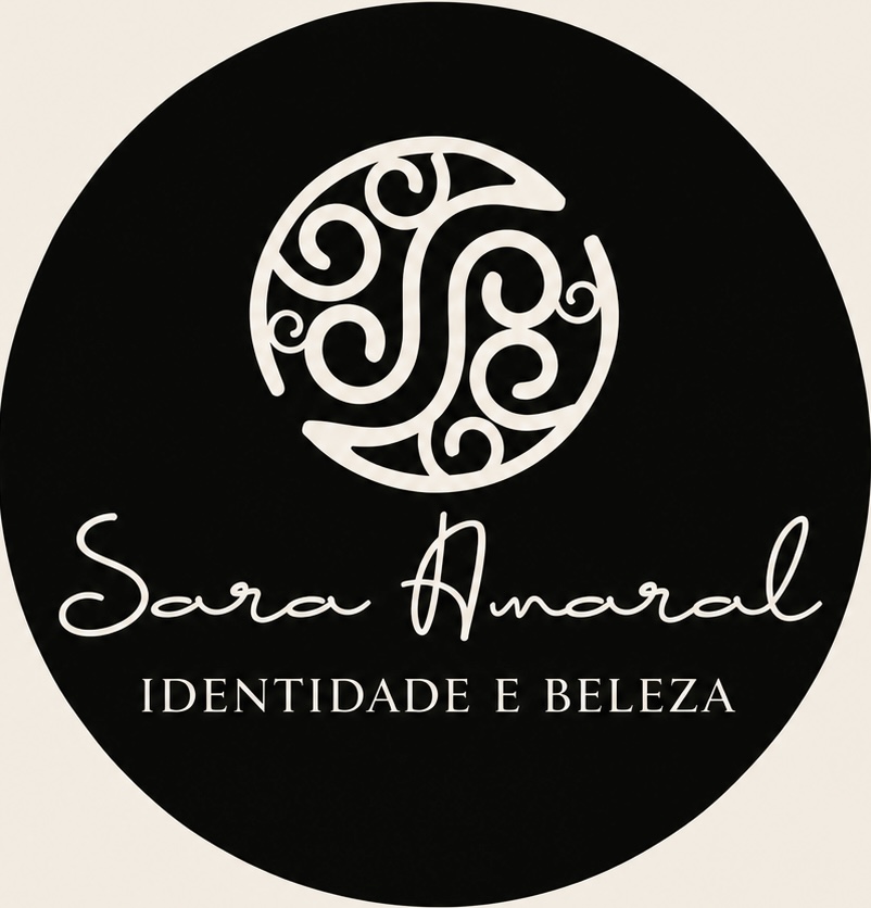 Sara Amaral