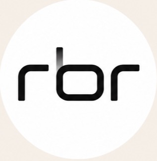 RBR Store