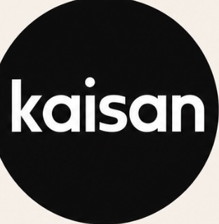 Kaisan