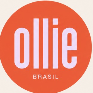 Ollie
